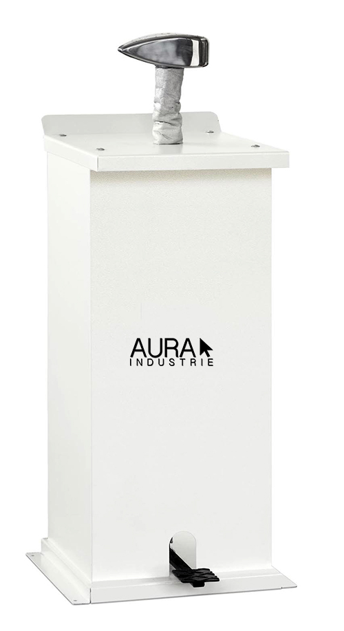 APPLICATIONS SPECIFIQUES